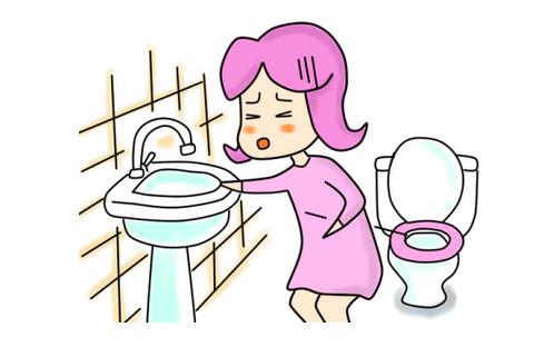 不想让你的宝贝担心,孕妈担心自己的胎宝有什么问题