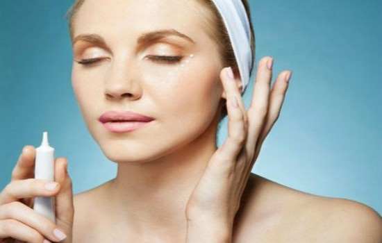 怎么有效的祛除鱼尾纹,鱼尾纹咋去除是最有效的方法