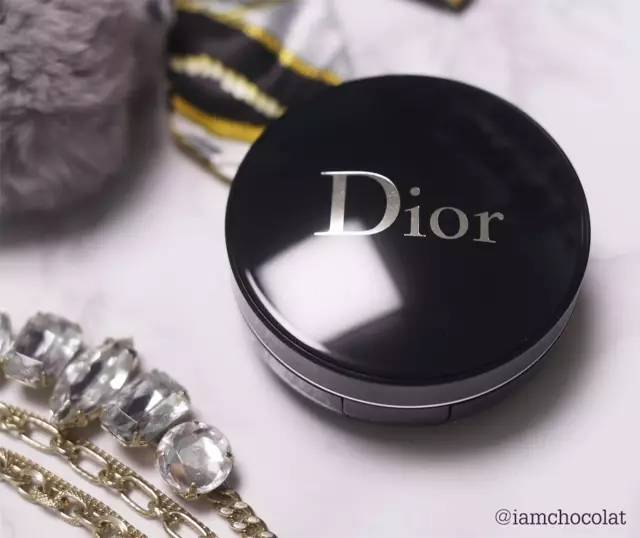 气垫又便宜又好用的牌子,夏天适合哪款气垫