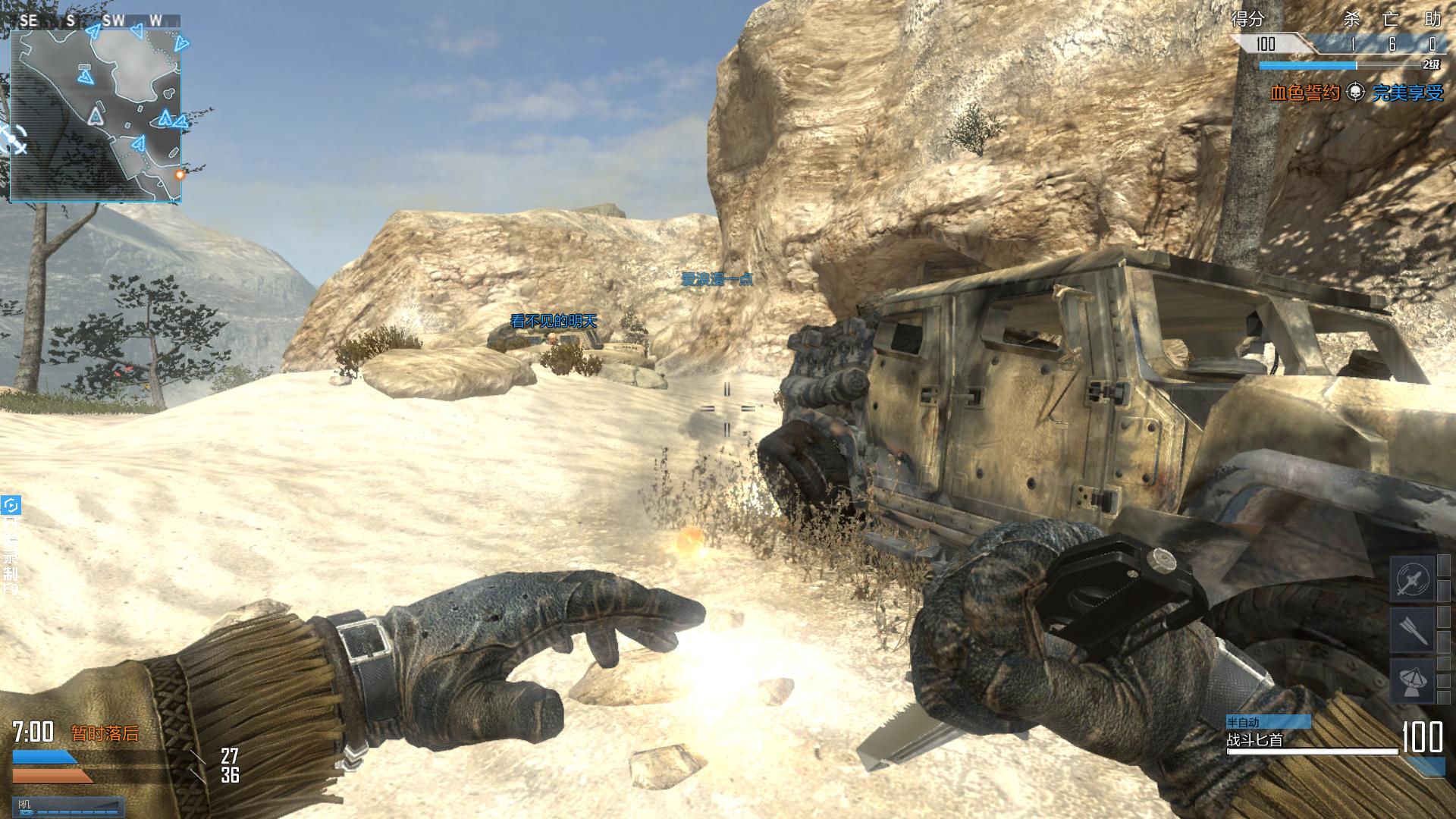 狼派朱雀机械键盘,狼派ciy键盘怎么样