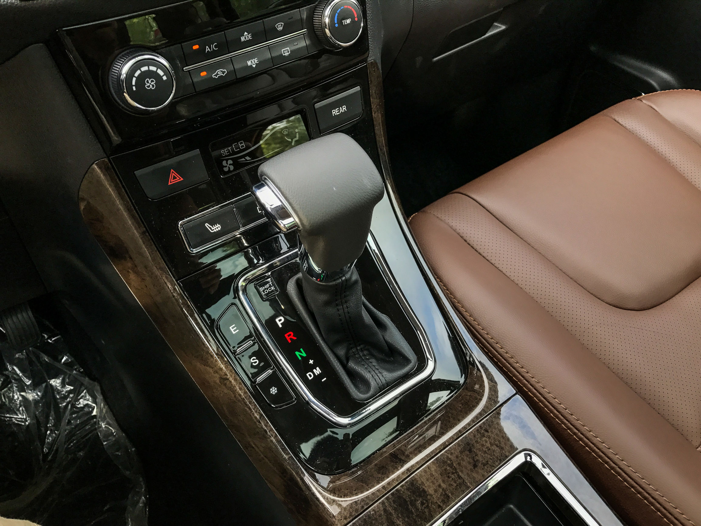 力帆轩朗所有视频,力帆轩朗车评视频