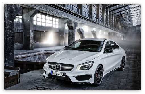 德国进口过来的车有哪些,德国进口车一般在中国哪个港