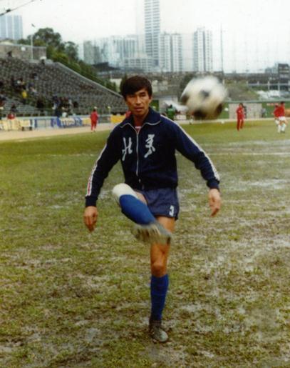 u23为什么破门乏术,u23头球破门