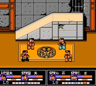 那些年错过的游戏,那些年我们玩过的游戏传奇