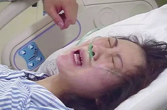 产妇产褥热是怎么回事,产前一盆火产后一块冰