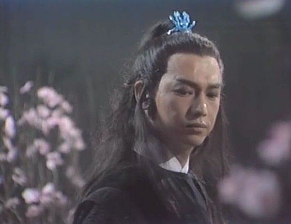 80年代至90年代tvb演员谁最幸运,60-80年代tvb当家小生排名