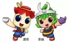 遵义旅游攻略美食特产带走,乐享遵义