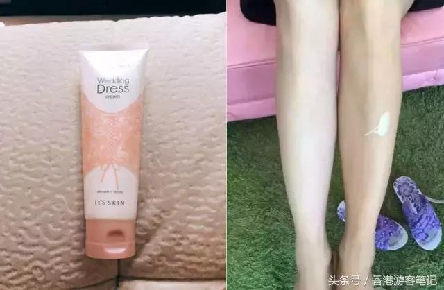 7大功效的bb霜,bb霜的作用和效果