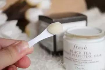 好用的睡眠面膜有哪几款,睡眠面膜真的好吗