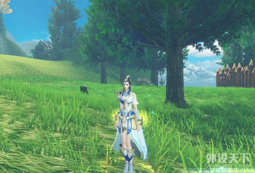 微星msi宙斯盾,微星宙斯盾3体验分享