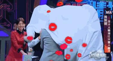 薛之谦火星情报局换团队,薛之谦火星情报局讲自己经历