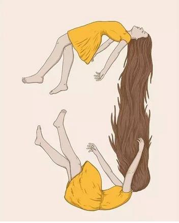 你过的不好周围人不会同情你,过得不好还要让父母觉得过得很好