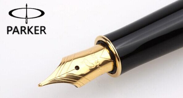 派克各档次旗舰,高档次的派克服饰品牌有哪些