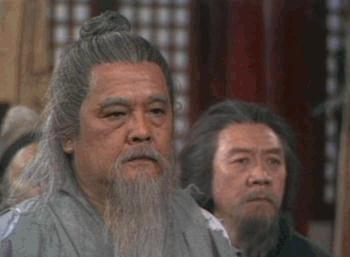 90年代的tvb历届当家花旦,盘点年过六十的tvb老戏骨