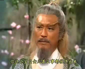 tvb85到90年的当家花旦有谁,85岁高龄的tvb金牌老戏骨