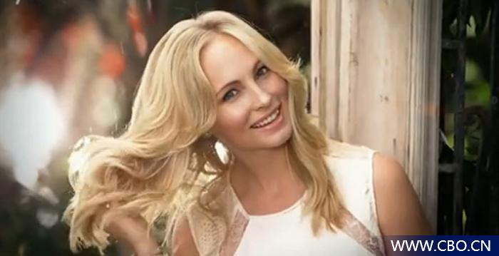 海淘“网红”上美国黑榜榜首，Wen护发产品遭脱发投诉