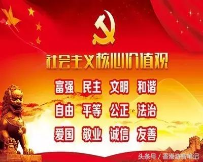 十款热门姨妈巾,全网推荐的姨妈巾