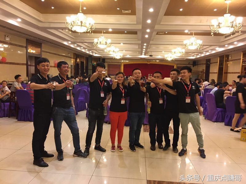 君艺美居净味木门怎么样,君艺美居净味木门旗舰店