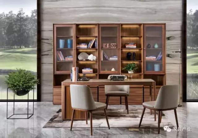 定制私房菜行情,东莞私房菜十大排名榜