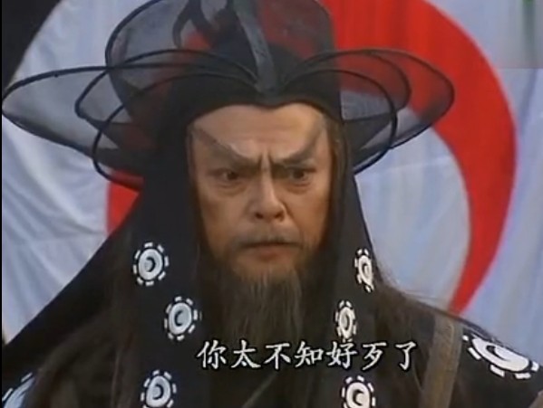 90年代的tvb历届当家花旦,盘点年过六十的tvb老戏骨