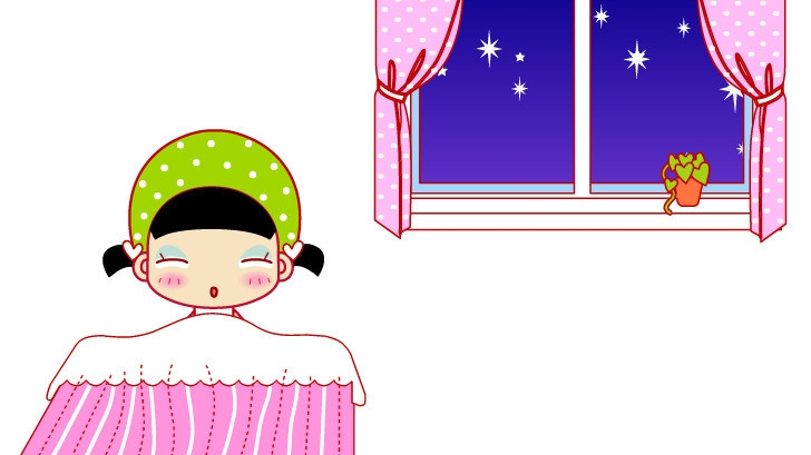 宝宝湿疹越来越多怎么回事啊,湿疹有渗出用什么药可以快速止渗