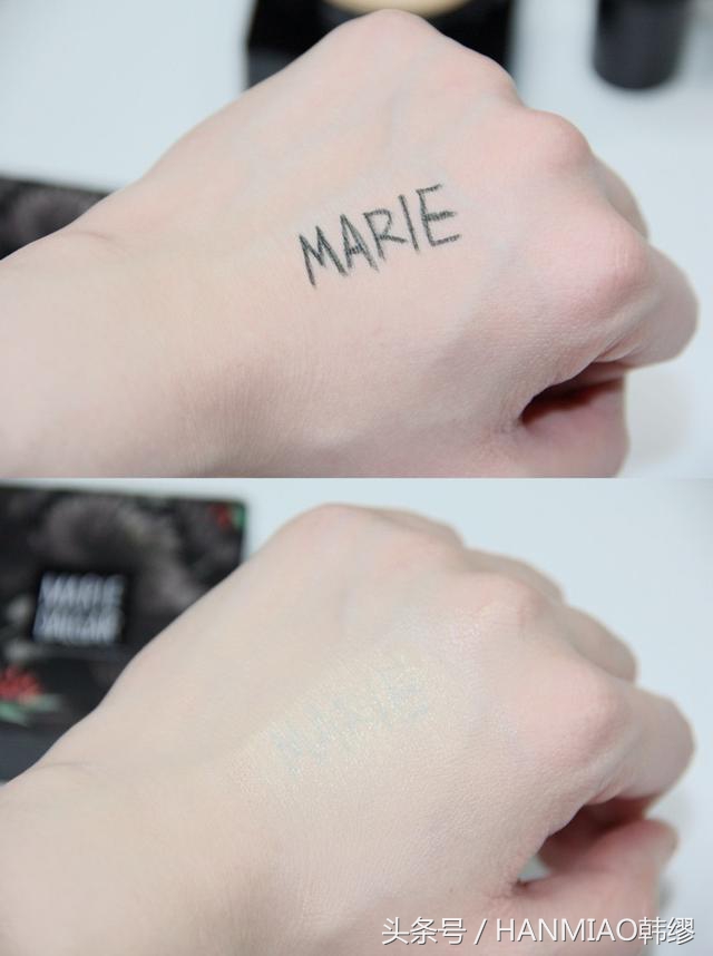 十大公认好用的气垫爱敬气垫,爱敬气垫哪款干皮遮瑕最好用