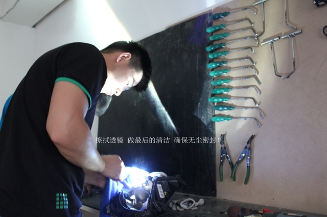 没有最好，只有更好，吉利远景改阿帕2H