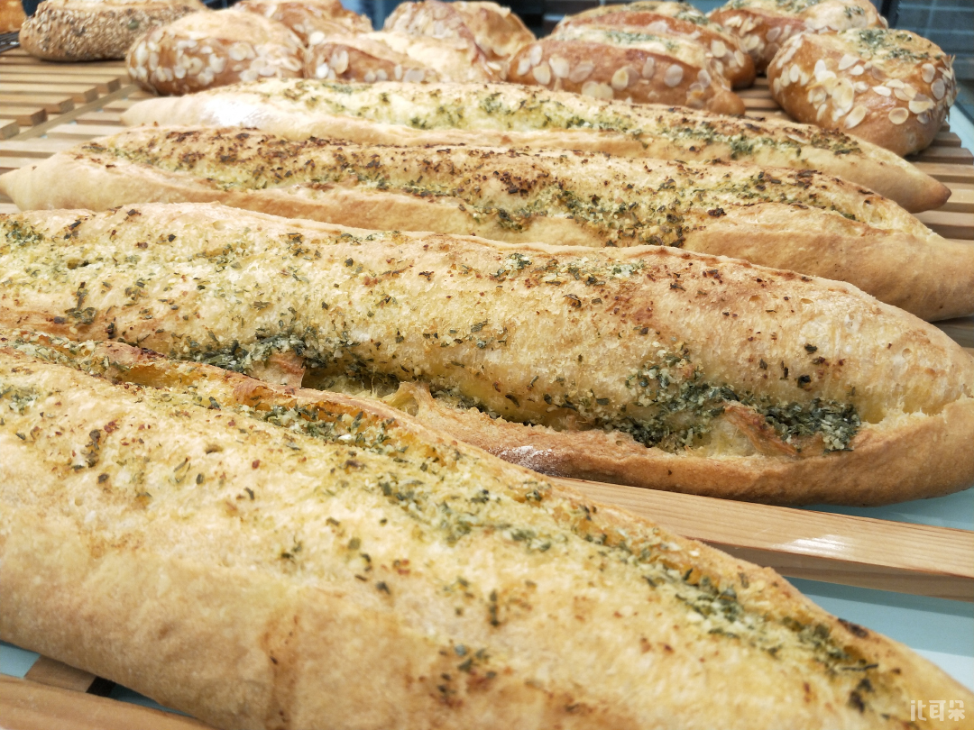 oppo人像模式景深,oppo变焦10倍拍照实况模式