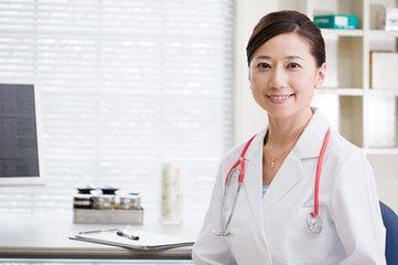 多碘甲亢和缺碘甲亢哪种好治疗,甲亢治疗后转为亚临床甲亢怎么办