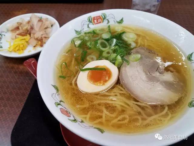 东京京都大阪奈良攻略8天,京都大阪神户奈良自由行第2版