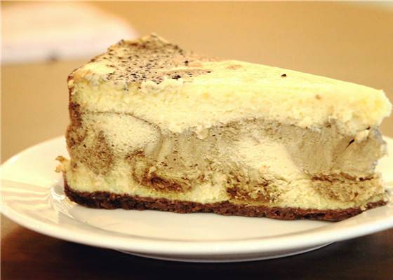 鼓起勇气踏入“武汉天地”剪头发,没想到却被“搞”大了肚子……