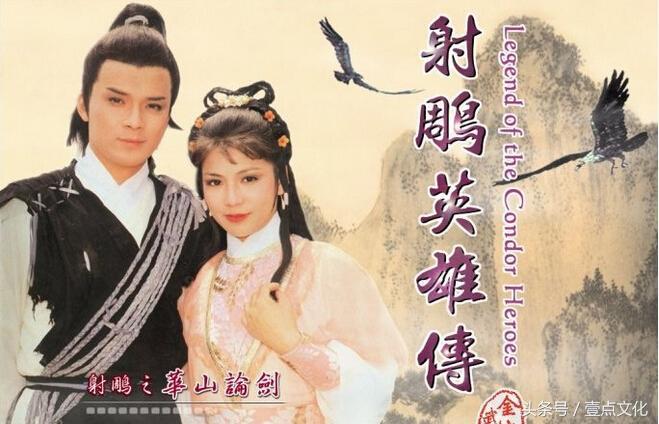 有哪些经典香港电影主题曲,最经典香港电影插曲