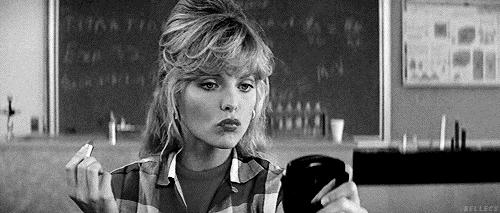 相亲五一见面,相亲五位女生