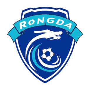 容大退出中国队了吗,容大退出中甲什么原因