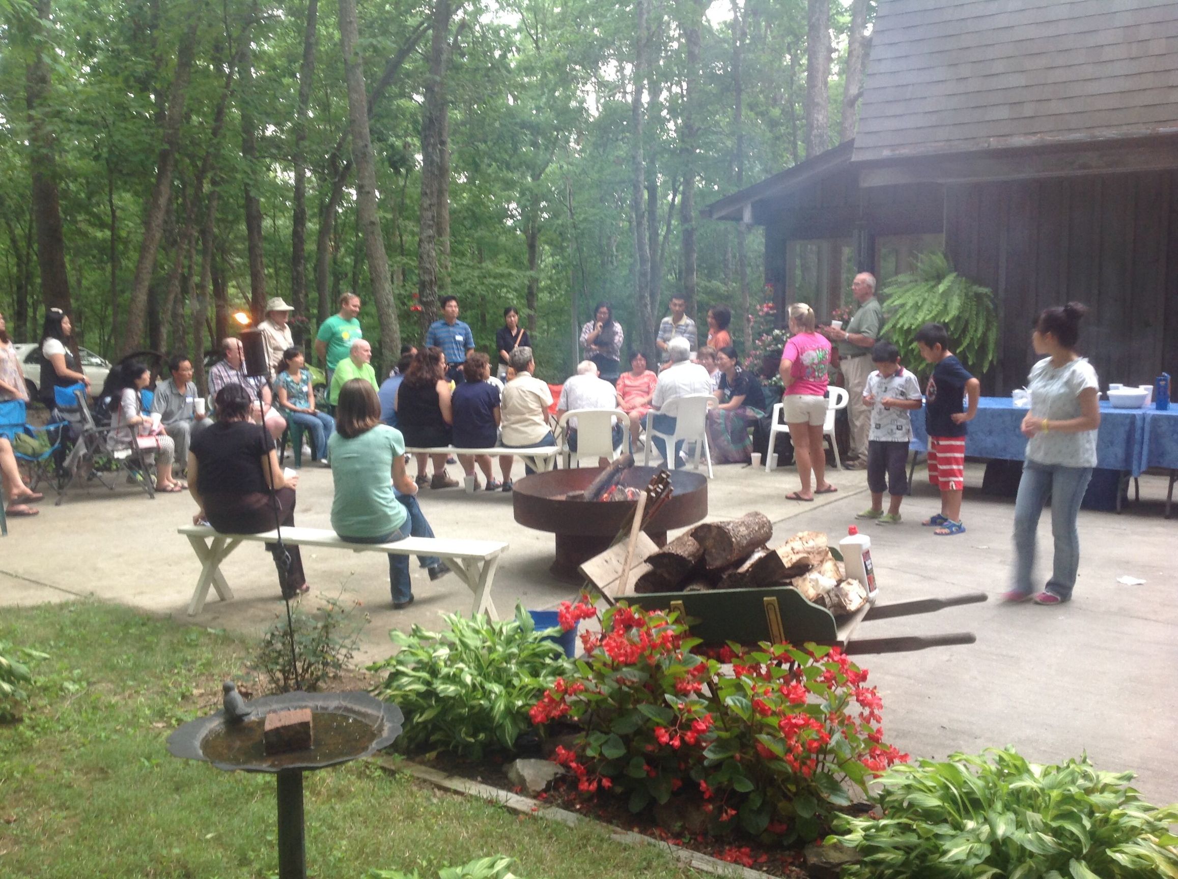 飞机飞美国多少钱,包一架私人飞机飞美国多少钱