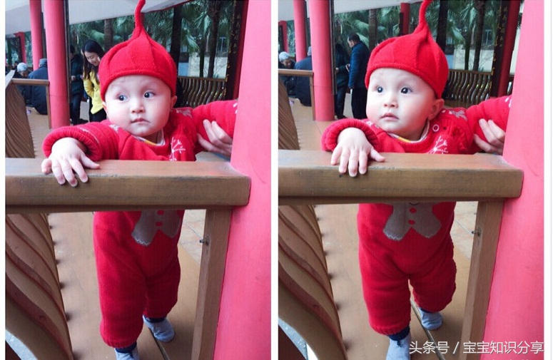 “男翻女”顺产助产士说“我可没儿子给你”把我逗笑了！这些都不准