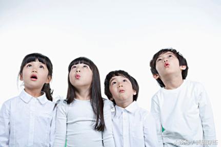 巧克力染发膏能和自然黑混合用吗,用巧克力酱染发