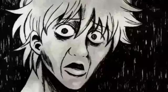 万万没想到，4S店竟这么“黑”！