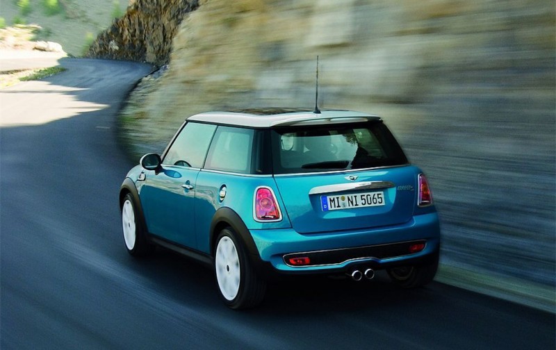 德国进口过来的车有哪些,德国进口车一般在中国哪个港