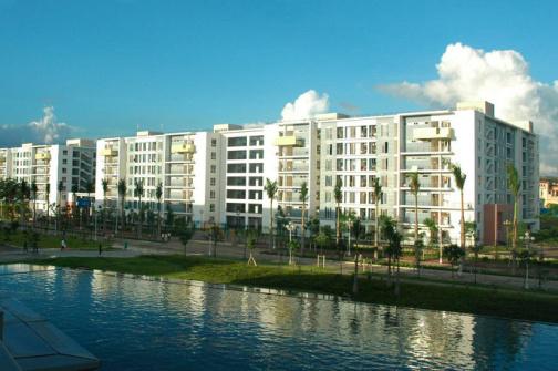 深圳坂田佳兆业公寓租金,深圳坂田公寓租金