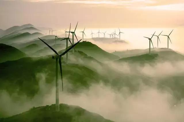 苏马荡避暑胜地是在哪个县,7月的苏马荡避暑真实感受