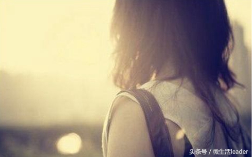 太阳水瓶座月亮星座水瓶座,星座水瓶座的感情运势