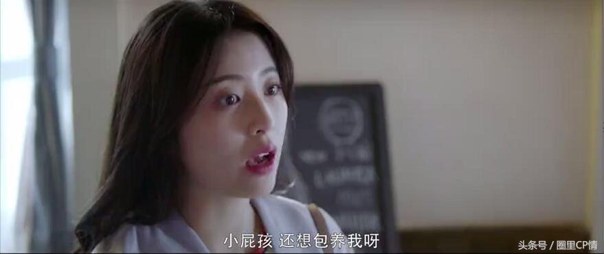 躲过了陆地没躲过捡糖夫妇，你要的高甜船戏这里都有