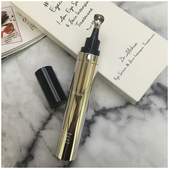 15岁平价眼霜推荐,15岁可以用祛黑眼圈眼霜