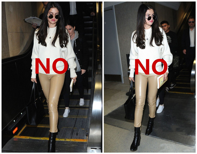 女生穿成什么样符合你的口味 (女生穿到什么样子是男生的底线)