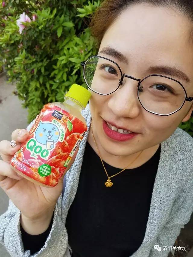 东京京都大阪奈良攻略8天,京都大阪神户奈良自由行第2版