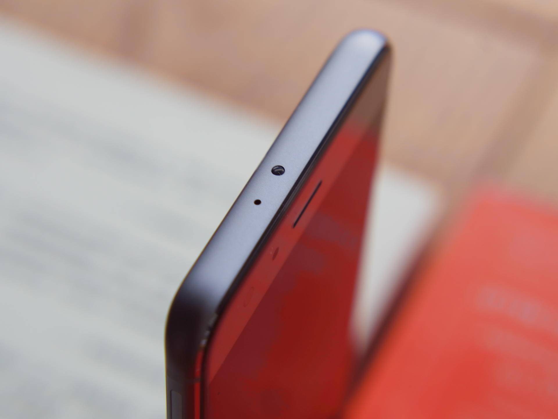 荣耀9深度评测，才貌双全没什么好挑剔了