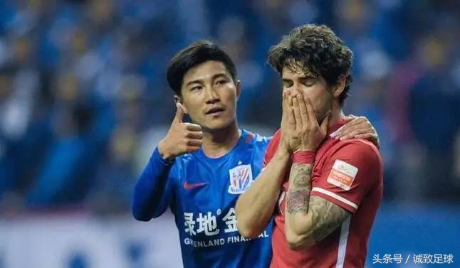 中超未解之谜揭秘,深度解析中超争议