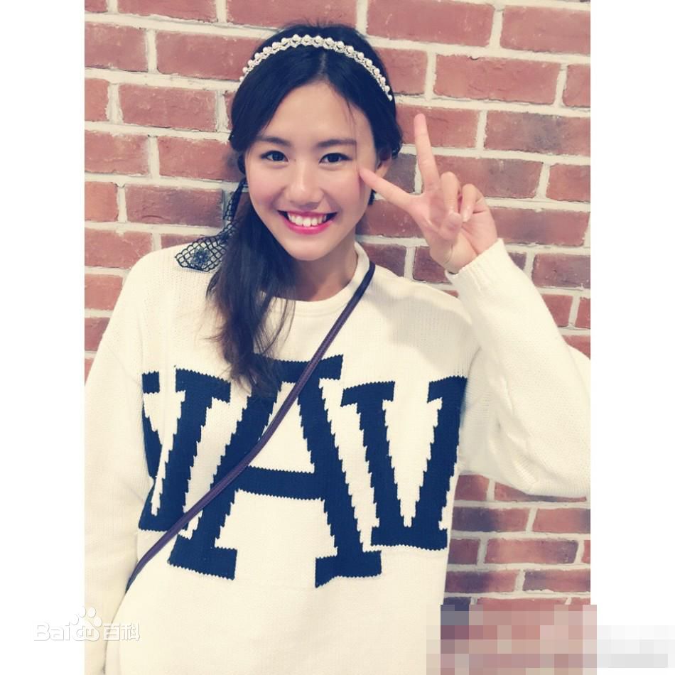 中国体坛独孤求败的五位运动员,中国体坛五位女神