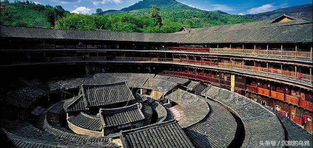 福建最宜居的城市,福建治安较好城市